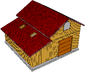 Presentation quality image of the same workshop