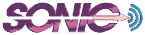 Sonic.net logo